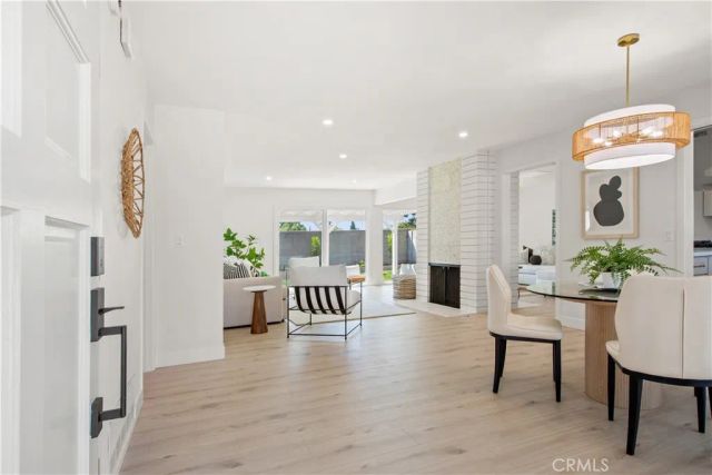 232 N Wheeler, Orange, CA 92869