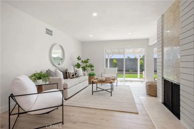 232 N Wheeler, Orange, CA 92869