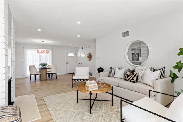232 N Wheeler, Orange, CA 92869