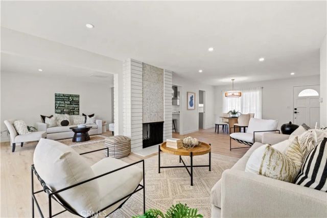 232 N Wheeler, Orange, CA 92869