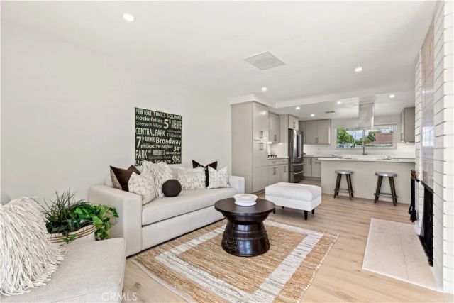 232 N Wheeler, Orange, CA 92869