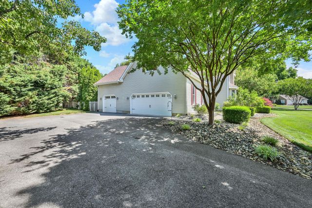120 DODGE DR, Smyrna, DE 19977