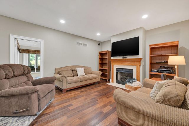 120 DODGE DR, Smyrna, DE 19977