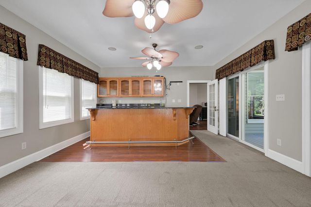 120 DODGE DR, Smyrna, DE 19977