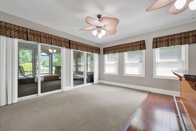 120 DODGE DR, Smyrna, DE 19977