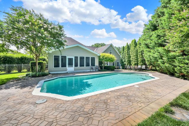 120 DODGE DR, Smyrna, DE 19977