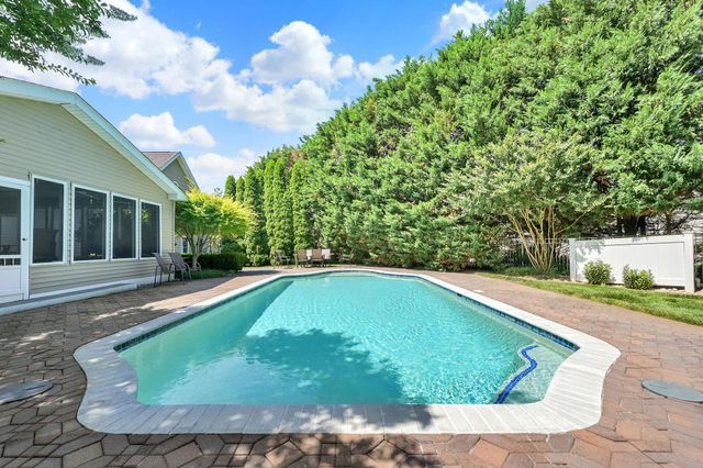 120 DODGE DR, Smyrna, DE 19977
