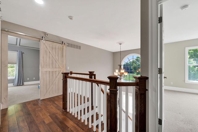 120 DODGE DR, Smyrna, DE 19977
