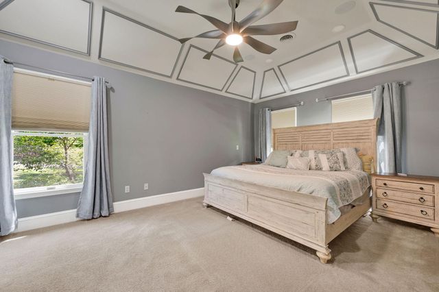 120 DODGE DR, Smyrna, DE 19977