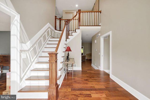120 DODGE DR, Smyrna, DE 19977