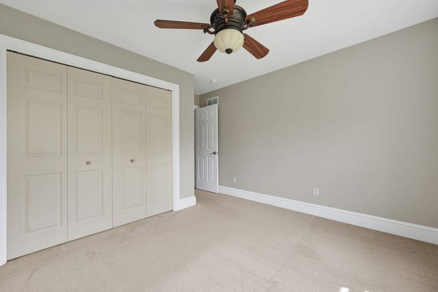 120 DODGE DR, Smyrna, DE 19977