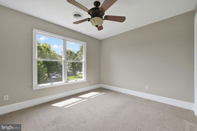 120 DODGE DR, Smyrna, DE 19977