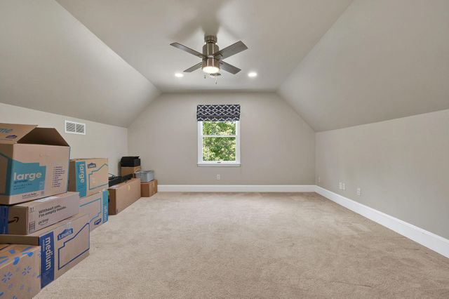 120 DODGE DR, Smyrna, DE 19977
