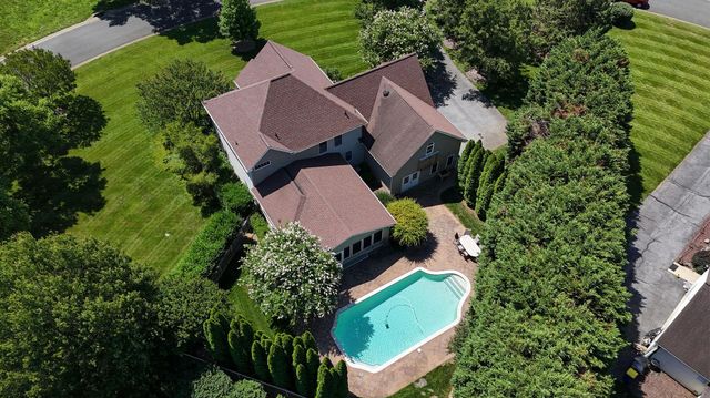 120 DODGE DR, Smyrna, DE 19977