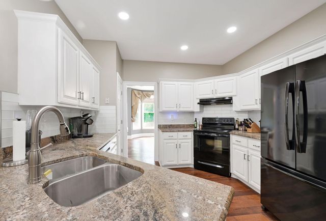 120 DODGE DR, Smyrna, DE 19977