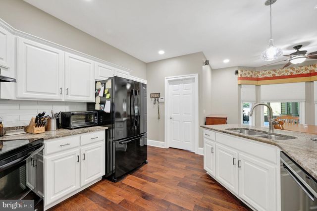 120 DODGE DR, Smyrna, DE 19977