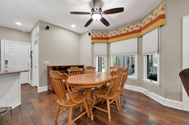 120 DODGE DR, Smyrna, DE 19977