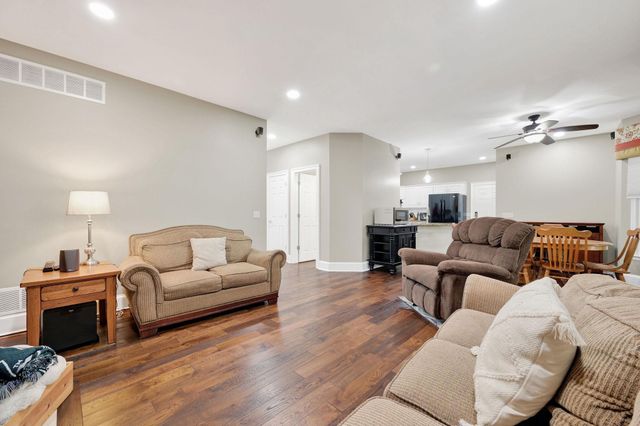 120 DODGE DR, Smyrna, DE 19977