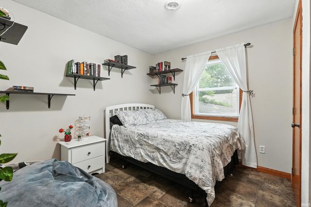 1630 S 485 E, Lagrange, IN 46795