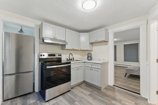 357 Granite St 1R, Quincy, MA 02169