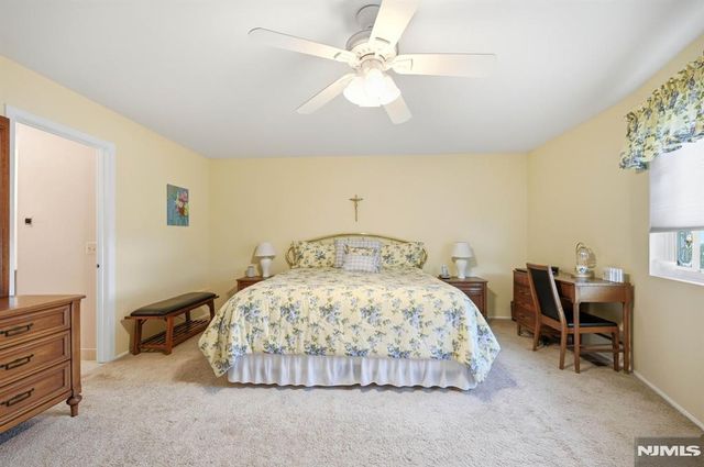 88 Metro Vista Drive, Hawthorne, NJ 07506