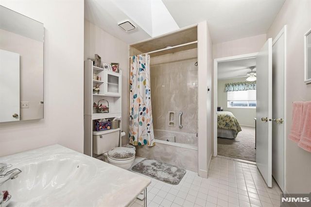 88 Metro Vista Drive, Hawthorne, NJ 07506