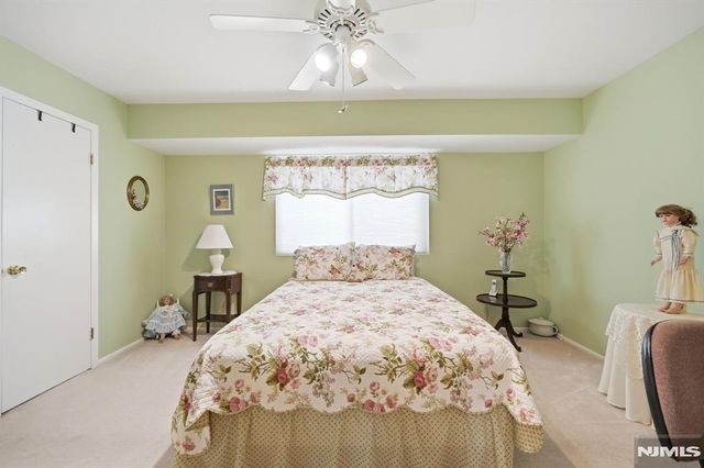 88 Metro Vista Drive, Hawthorne, NJ 07506
