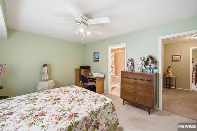 88 Metro Vista Drive, Hawthorne, NJ 07506
