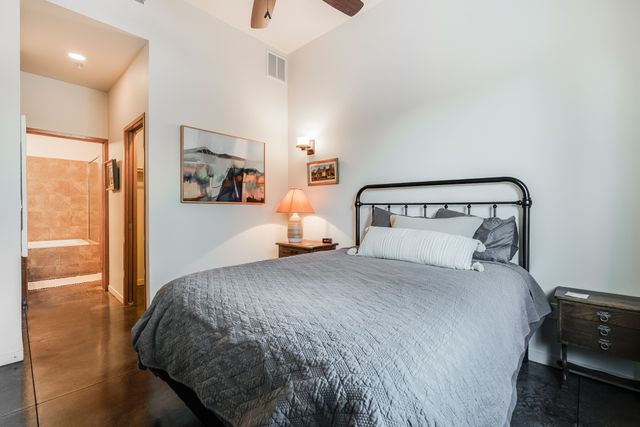 608 Avenida Villahermosa 103, Santa Fe, NM 87506