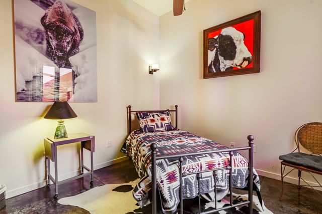 608 Avenida Villahermosa 103, Santa Fe, NM 87506