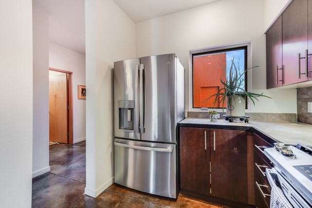 608 Avenida Villahermosa 103, Santa Fe, NM 87506