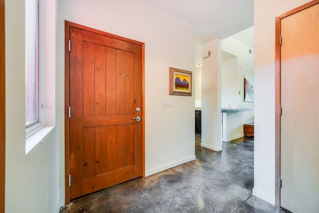 608 Avenida Villahermosa 103, Santa Fe, NM 87506