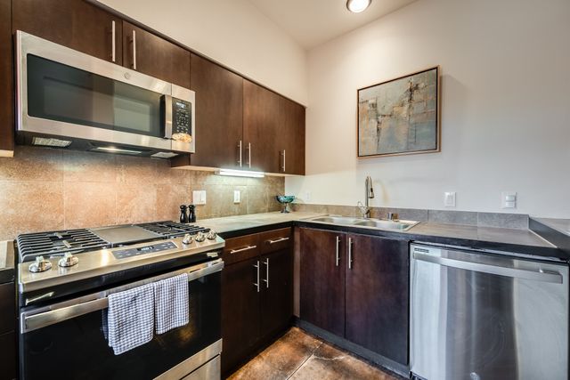 608 Avenida Villahermosa 103, Santa Fe, NM 87506