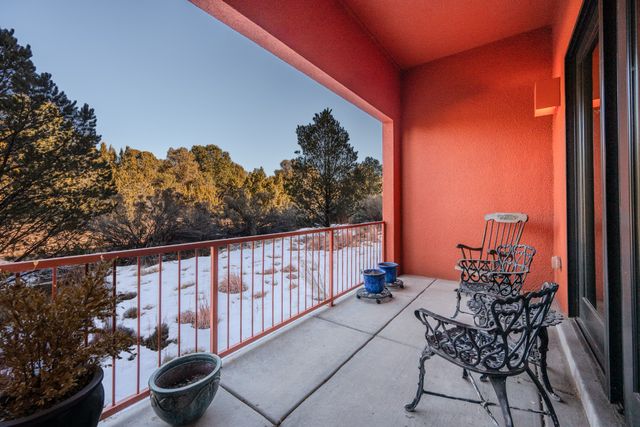 608 Avenida Villahermosa 103, Santa Fe, NM 87506