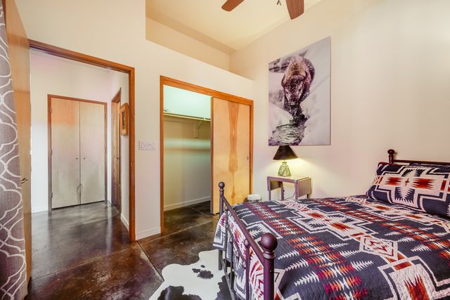 608 Avenida Villahermosa 103, Santa Fe, NM 87506