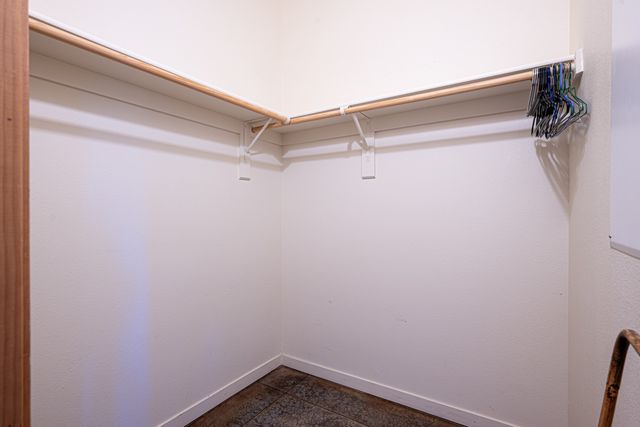 608 Avenida Villahermosa 103, Santa Fe, NM 87506