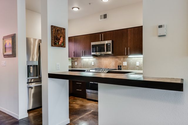 608 Avenida Villahermosa 103, Santa Fe, NM 87506