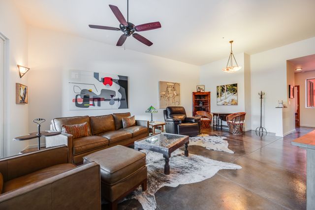 608 Avenida Villahermosa 103, Santa Fe, NM 87506