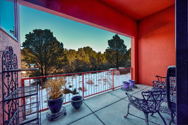 608 Avenida Villahermosa 103, Santa Fe, NM 87506