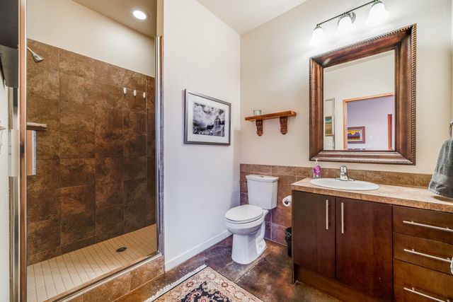 608 Avenida Villahermosa 103, Santa Fe, NM 87506