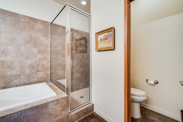 608 Avenida Villahermosa 103, Santa Fe, NM 87506