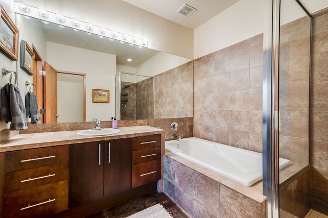 608 Avenida Villahermosa 103, Santa Fe, NM 87506