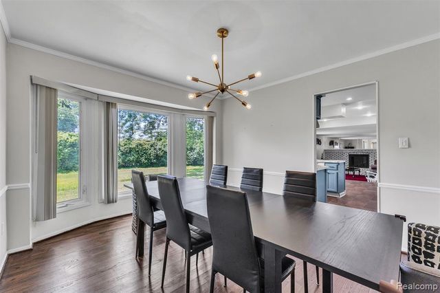 28595 San Carlos Street, Southfield, MI 48076