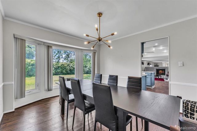 28595 San Carlos Street, Southfield, MI 48076