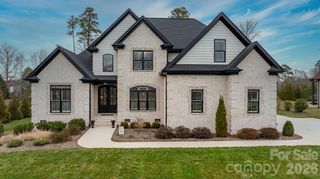 92 41st Avenue NW 20, Hickory, NC 28601