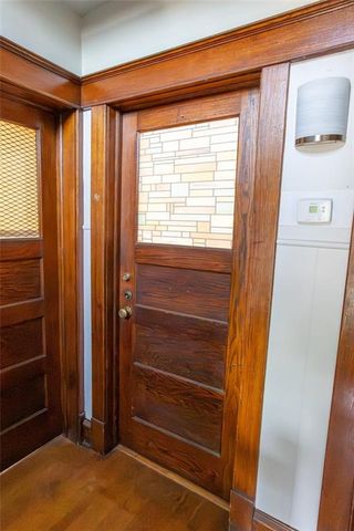 3734 Wyoming Street #2S, Kansas City, MO 64111