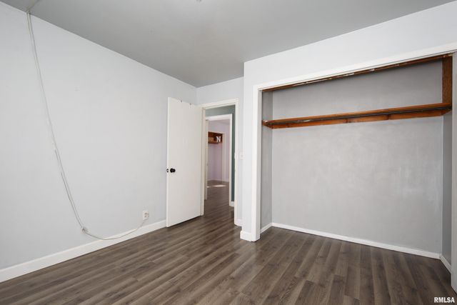 3823 15TH Street, Moline, IL 61265