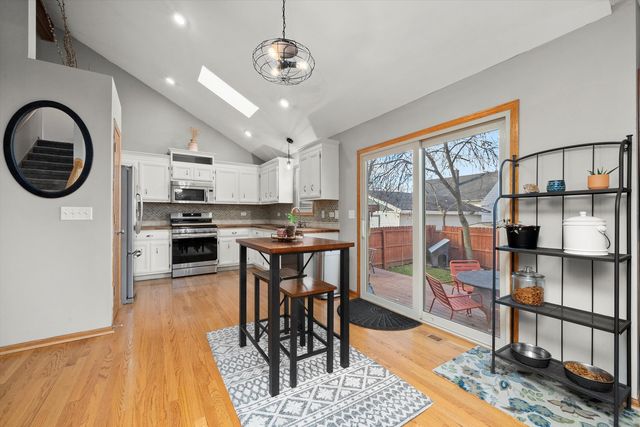 11144 Denny Avenue, Mokena, IL 60448