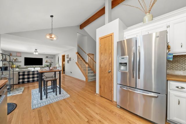 11144 Denny Avenue, Mokena, IL 60448