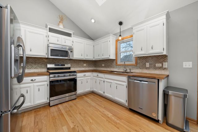 11144 Denny Avenue, Mokena, IL 60448